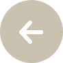 ←