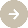 →